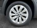Skoda Kodiaq Selection DSG+AHK+NAVI+El. Heckkl.+19'' ALU+ACC... Schwarz - thumbnail 12