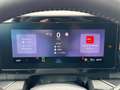 Skoda Kodiaq Selection DSG+AHK+NAVI+El. Heckkl.+19'' ALU+ACC... Schwarz - thumbnail 23