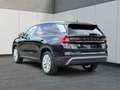 Skoda Kodiaq Selection DSG+AHK+NAVI+El. Heckkl.+19'' ALU+ACC... Schwarz - thumbnail 30