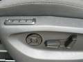 Skoda Kodiaq Selection DSG+AHK+NAVI+El. Heckkl.+19'' ALU+ACC... Schwarz - thumbnail 13