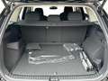Skoda Kodiaq Selection DSG+AHK+NAVI+El. Heckkl.+19'' ALU+ACC... Schwarz - thumbnail 11