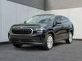 Skoda Kodiaq Selection DSG+AHK+NAVI+El. Heckkl.+19'' ALU+ACC... Schwarz - thumbnail 1