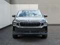 Skoda Kodiaq Selection DSG+AHK+NAVI+El. Heckkl.+19'' ALU+ACC... Schwarz - thumbnail 6