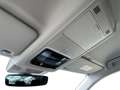 Skoda Kodiaq Selection DSG+AHK+NAVI+El. Heckkl.+19'' ALU+ACC... Schwarz - thumbnail 26