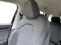 Skoda Kodiaq Selection DSG+AHK+NAVI+El. Heckkl.+19'' ALU+ACC... Schwarz - thumbnail 27
