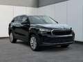 Skoda Kodiaq Selection DSG+AHK+NAVI+El. Heckkl.+19'' ALU+ACC... Schwarz - thumbnail 29