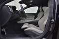 Volvo S90 T8 LONG RANGE AWD R-Design 455PK | BLIS | Sport Le Siyah - thumbnail 6