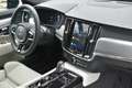 Volvo S90 T8 LONG RANGE AWD R-Design 455PK | BLIS | Sport Le Noir - thumbnail 39