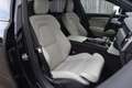 Volvo S90 T8 LONG RANGE AWD R-Design 455PK | BLIS | Sport Le Noir - thumbnail 41