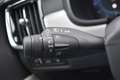 Volvo S90 T8 LONG RANGE AWD R-Design 455PK | BLIS | Sport Le Noir - thumbnail 20