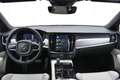 Volvo S90 T8 LONG RANGE AWD R-Design 455PK | BLIS | Sport Le crna - thumbnail 4
