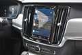 Volvo S90 T8 LONG RANGE AWD R-Design 455PK | BLIS | Sport Le Noir - thumbnail 40