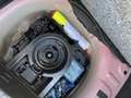 Citroen C3 1.2 PT Feel Rood - thumbnail 9