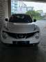 Nissan Juke 1.5 dci Tekna - thumbnail 12