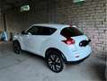 Nissan Juke 1.5 dci Tekna - thumbnail 14