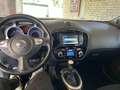Nissan Juke 1.5 dci Tekna - thumbnail 8