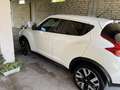 Nissan Juke 1.5 dci Tekna - thumbnail 6