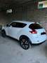Nissan Juke 1.5 dci Tekna - thumbnail 13