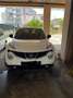Nissan Juke 1.5 dci Tekna - thumbnail 5
