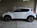 Nissan Juke 1.5 dci Tekna - thumbnail 1