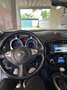 Nissan Juke 1.5 dci Tekna - thumbnail 7