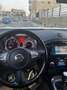 Nissan Juke 1.5 dci Tekna - thumbnail 10