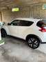 Nissan Juke 1.5 dci Tekna - thumbnail 2