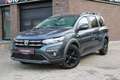 Dacia Jogger Jogger TCe 110 Extreme Grijs - thumbnail 2