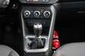 Dacia Jogger Jogger TCe 110 Extreme Grijs - thumbnail 12