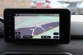 Dacia Jogger Jogger TCe 110 Extreme Grijs - thumbnail 11