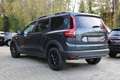 Dacia Jogger Jogger TCe 110 Extreme Grijs - thumbnail 4