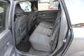 Dacia Jogger Jogger TCe 110 Extreme Grijs - thumbnail 8