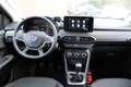 Dacia Jogger Jogger TCe 110 Extreme Grijs - thumbnail 9