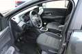 Dacia Jogger Jogger TCe 110 Extreme Grijs - thumbnail 6