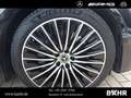 Mercedes-Benz E 220 E 220 d T AMG/Pano/AHK/Digital-Light/360°/LMR20" Noir - thumbnail 6