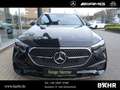 Mercedes-Benz E 220 E 220 d T AMG/Pano/AHK/Digital-Light/360°/LMR20" Noir - thumbnail 7