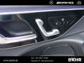 Mercedes-Benz E 220 E 220 d T AMG/Pano/AHK/Digital-Light/360°/LMR20" Noir - thumbnail 14