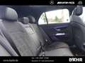Mercedes-Benz E 220 E 220 d T AMG/Pano/AHK/Digital-Light/360°/LMR20" Noir - thumbnail 9