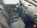 Dacia Logan 1.0 Essential 55kW Alb - thumbnail 13