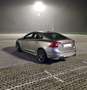 Volvo S60 T6 AWD Summum Geartronic Aut. - thumbnail 2