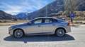 Volvo S60 T6 AWD Summum Geartronic Aut. - thumbnail 4