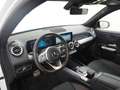Mercedes-Benz GLB 200 Business Solution AMG Nightpakket, Wit - thumbnail 2