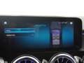 Mercedes-Benz GLB 200 Business Solution AMG Nightpakket, Blanco - thumbnail 40
