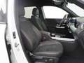 Mercedes-Benz GLB 200 Business Solution AMG Nightpakket, Blanco - thumbnail 48