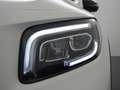 Mercedes-Benz GLB 200 Business Solution AMG Nightpakket, Blanco - thumbnail 20