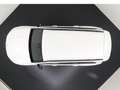 Mercedes-Benz GLB 200 Business Solution AMG Nightpakket, Blanc - thumbnail 13