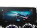 Mercedes-Benz GLB 200 Business Solution AMG Nightpakket, Blanco - thumbnail 41