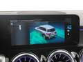 Mercedes-Benz GLB 200 Business Solution AMG Nightpakket, Wit - thumbnail 46