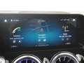 Mercedes-Benz GLB 200 Business Solution AMG Nightpakket, Wit - thumbnail 34