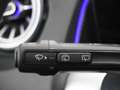 Mercedes-Benz GLB 200 Business Solution AMG Nightpakket, Wit - thumbnail 29
